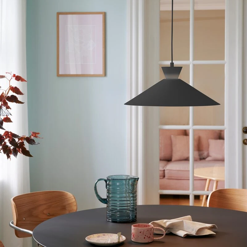 Suspension DIAL 2 Suspension DIAL – Image 2