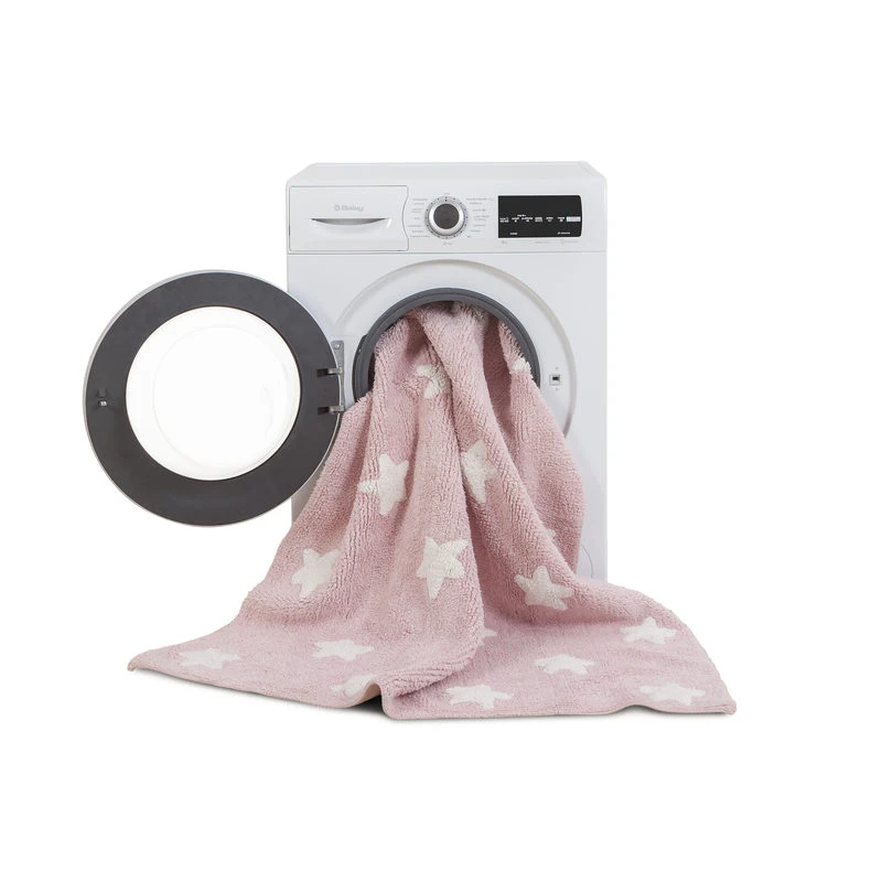 Lorena Canals Tapis STARS 5 Lorena Canals Tapis STARS – Image 5