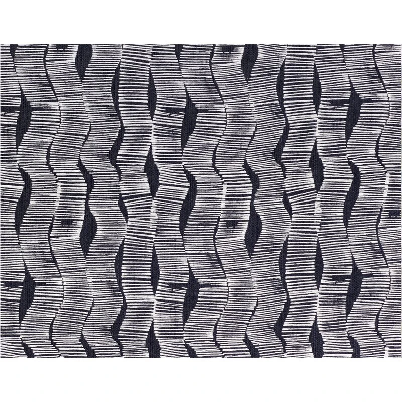 Tissu TOGO 2 Tissu TOGO – Image 2