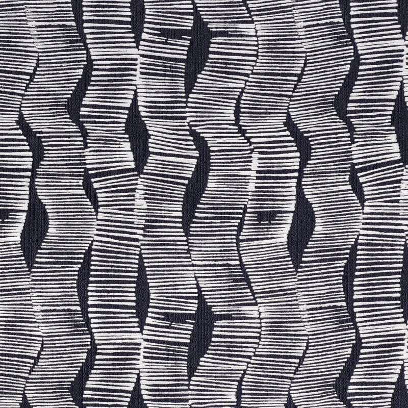 Tissu TOGO 1 Tissu TOGO