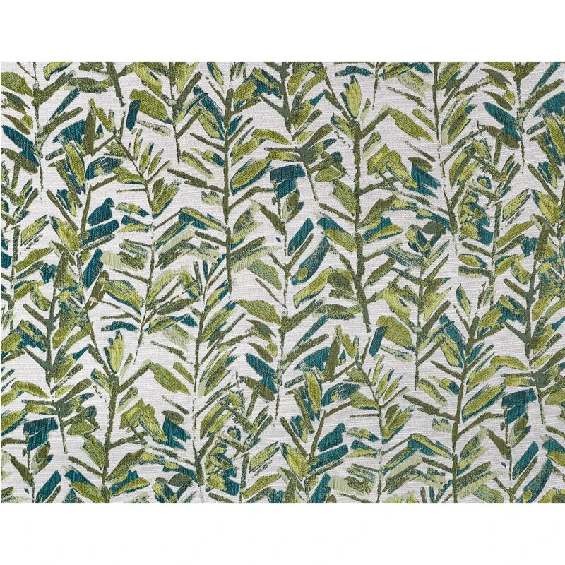 Tissu SABIA 2 Tissu SABIA – Image 2