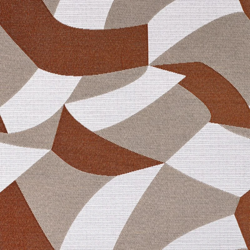 Tissu RUBA 1 Tissu RUBA