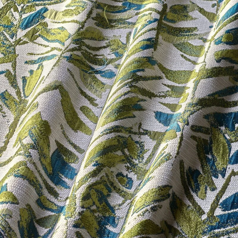 Tissu SABIA 3 Tissu SABIA – Image 3