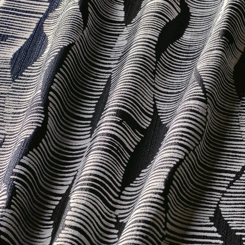 Tissu TOGO 3 Tissu TOGO – Image 3