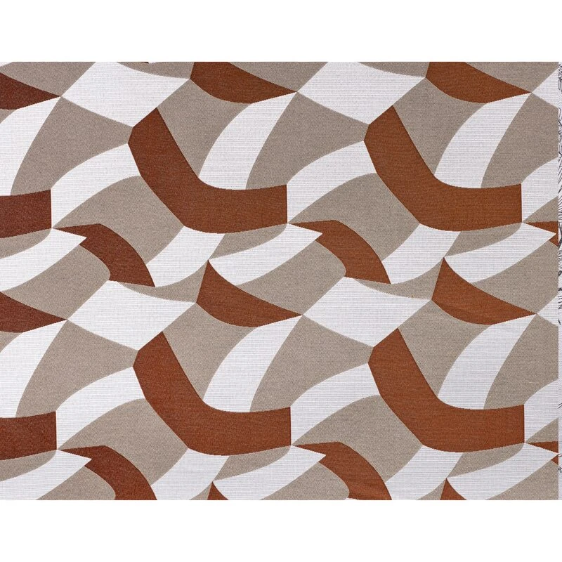 Tissu RUBA 2 Tissu RUBA – Image 2