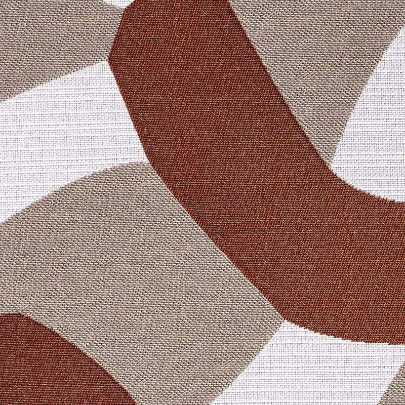 Tissu RUBA 4 Tissu RUBA – Image 4