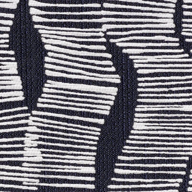 Tissu TOGO 4 Tissu TOGO – Image 4