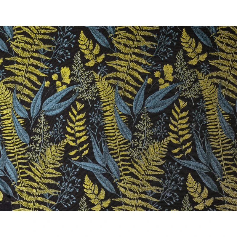 Tissu GRAMY 2 Tissu GRAMY – Image 2