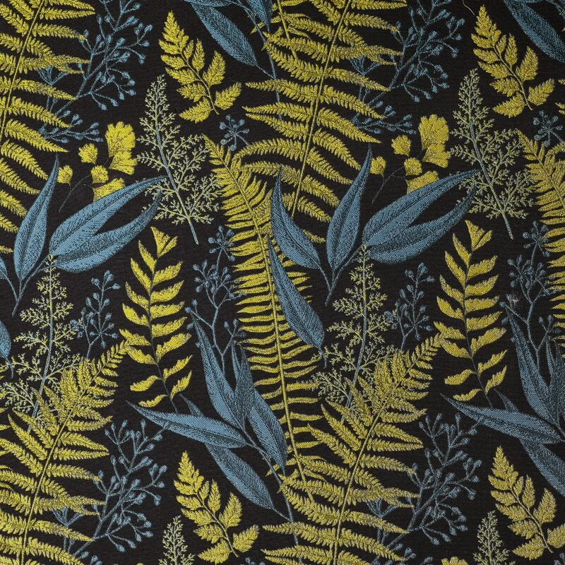 Tissu GRAMY 1 Tissu GRAMY