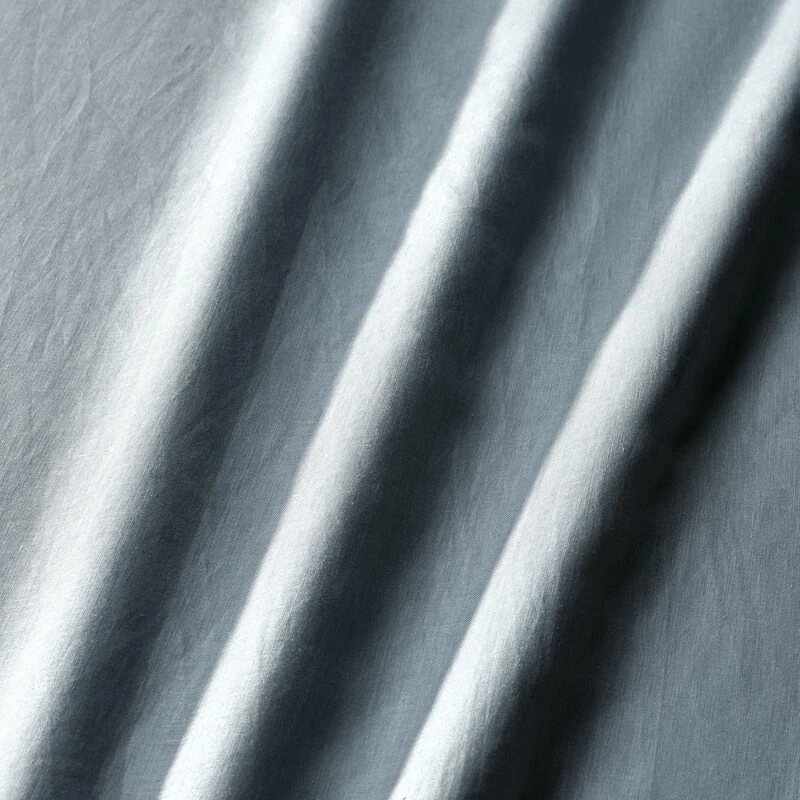 Tissu HUGO 3 Tissu HUGO – Image 3