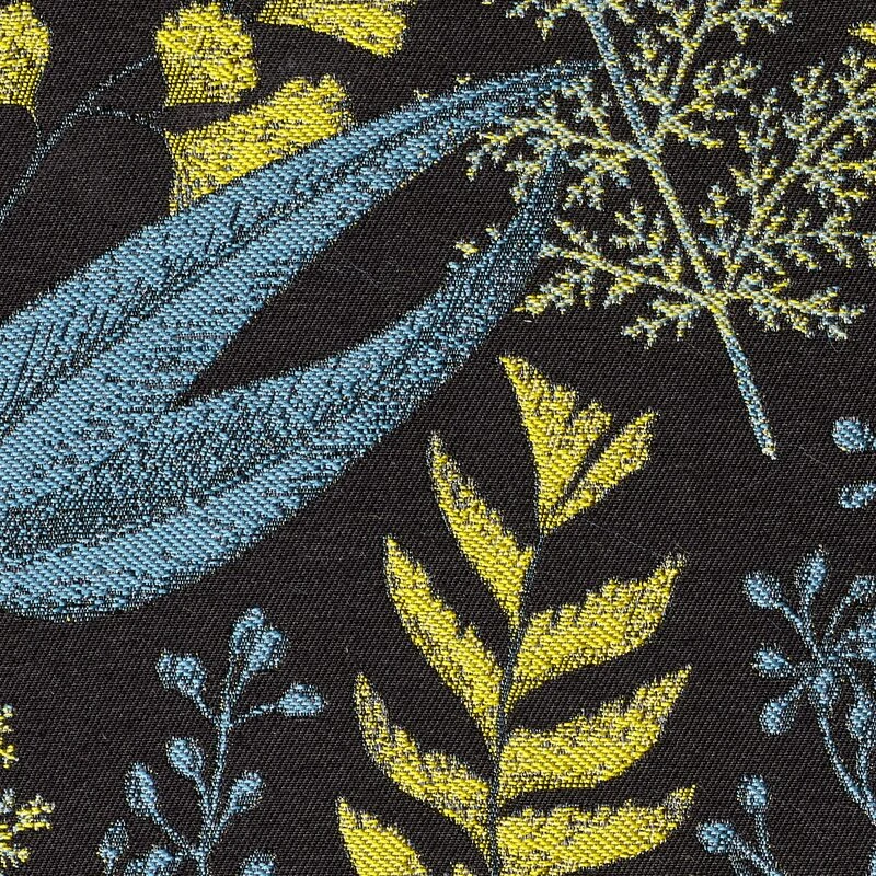 Tissu GRAMY 4 Tissu GRAMY – Image 4