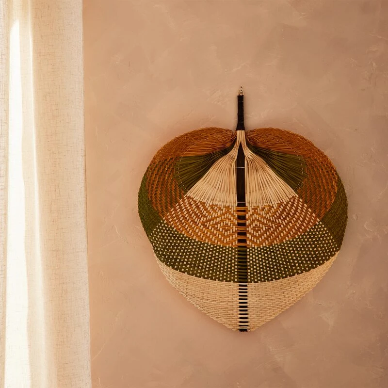 Déco Murale FORESTA 2 Déco Murale FORESTA – Image 2