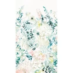 4MURS Papier Peint Panoramique L CANOPEE