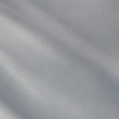 Tissu FORD NON FEU -Décoration D'intérieur 1564390 tissu ford non feu coloris blanc