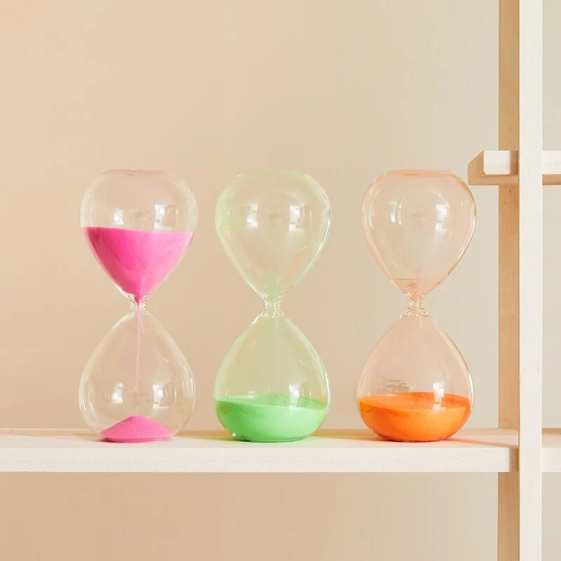 Sablier TIMY 3 Sablier TIMY – Image 3