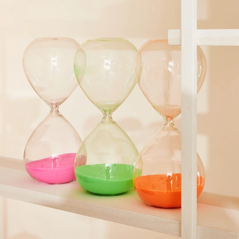 Sablier TIMY 2 Sablier TIMY – Image 2