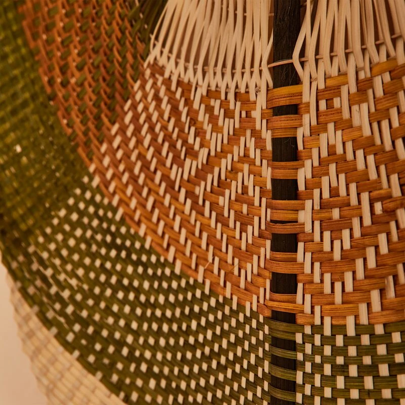 Déco Murale FORESTA 3 Déco Murale FORESTA – Image 3