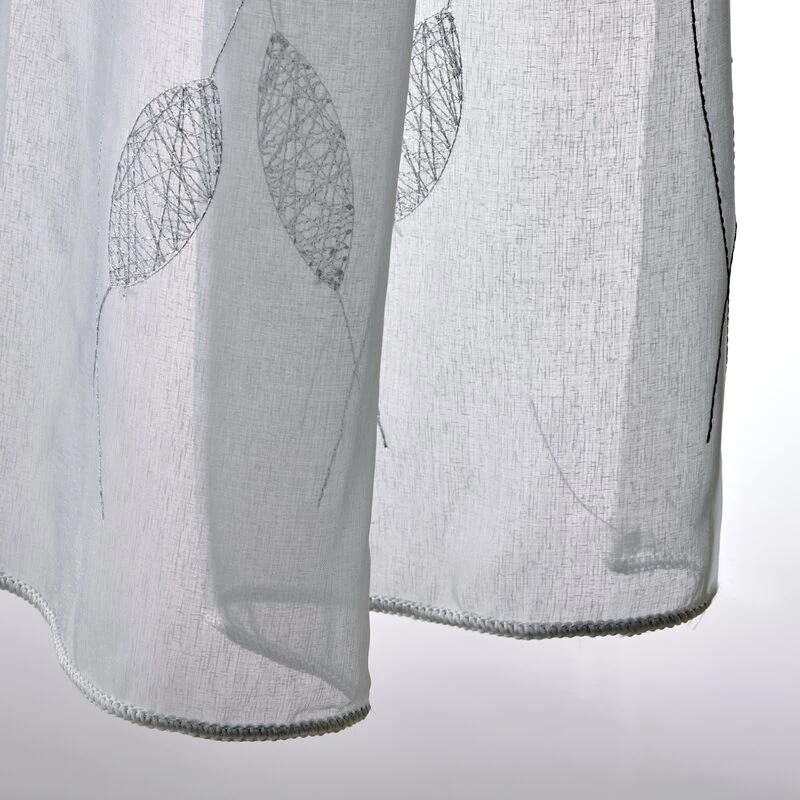 Tissu CLARA 2 Tissu CLARA – Image 2