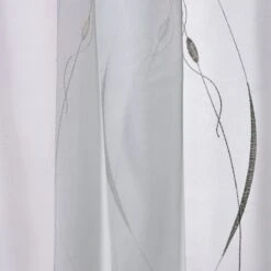 Tissu VOILE 632