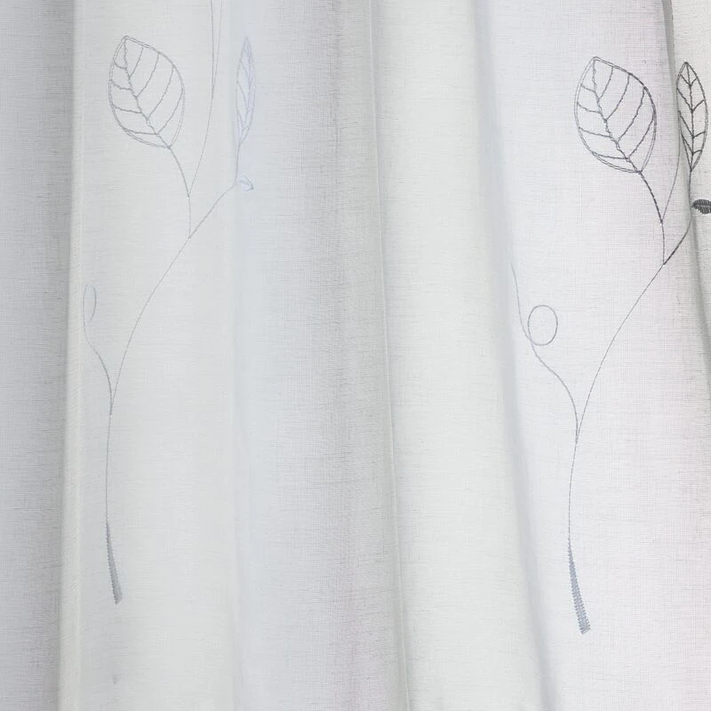 Tissu VOILE 11376 1 Tissu VOILE 11376