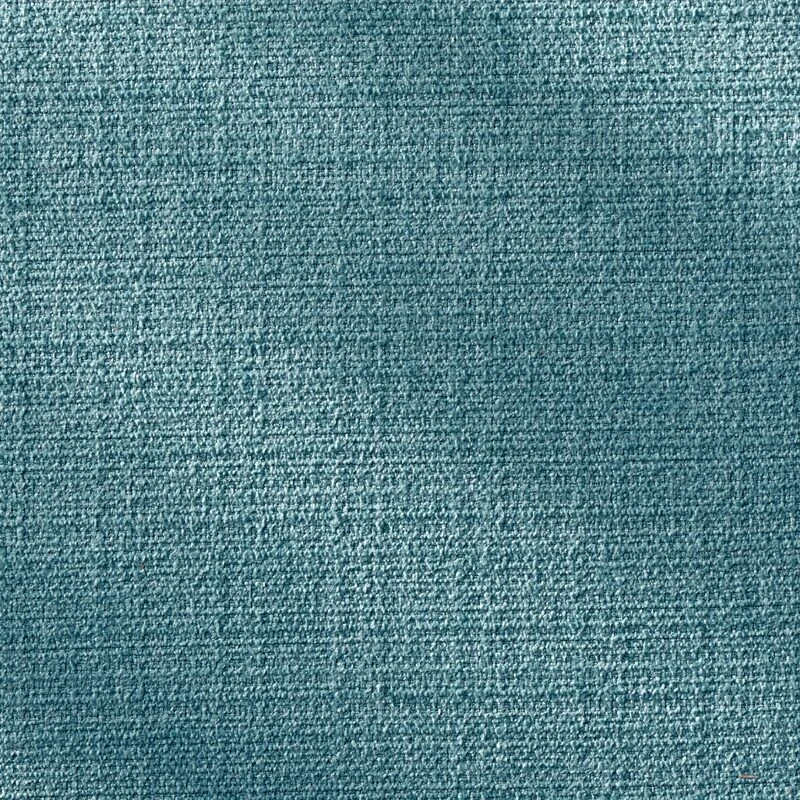 Tissu VENUSA 3 Tissu VENUSA – Image 3