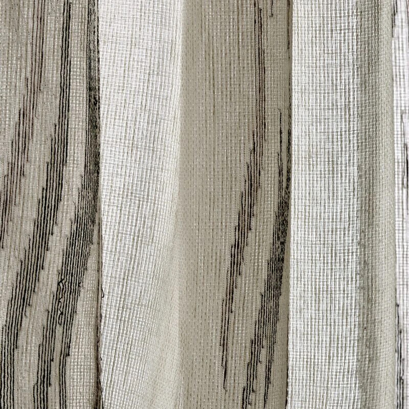 Tissu FLAVIE 1 Tissu FLAVIE