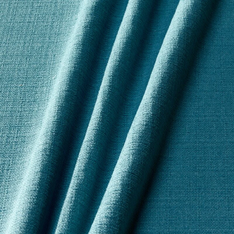 Tissu VENUSA 2 Tissu VENUSA – Image 2