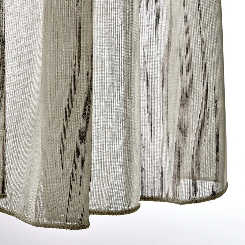 Tissu FLAVIE 2 Tissu FLAVIE – Image 2