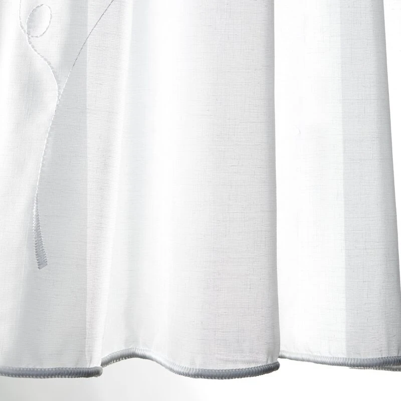 Tissu VOILE 11376 2 Tissu VOILE 11376 – Image 2