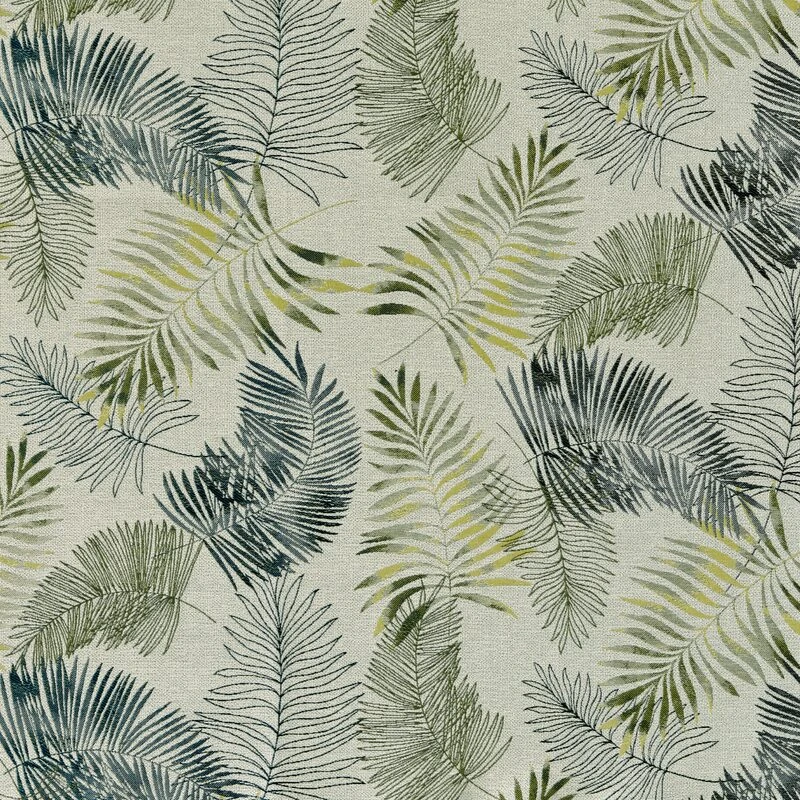 Tissu JOAO 1 Tissu JOAO