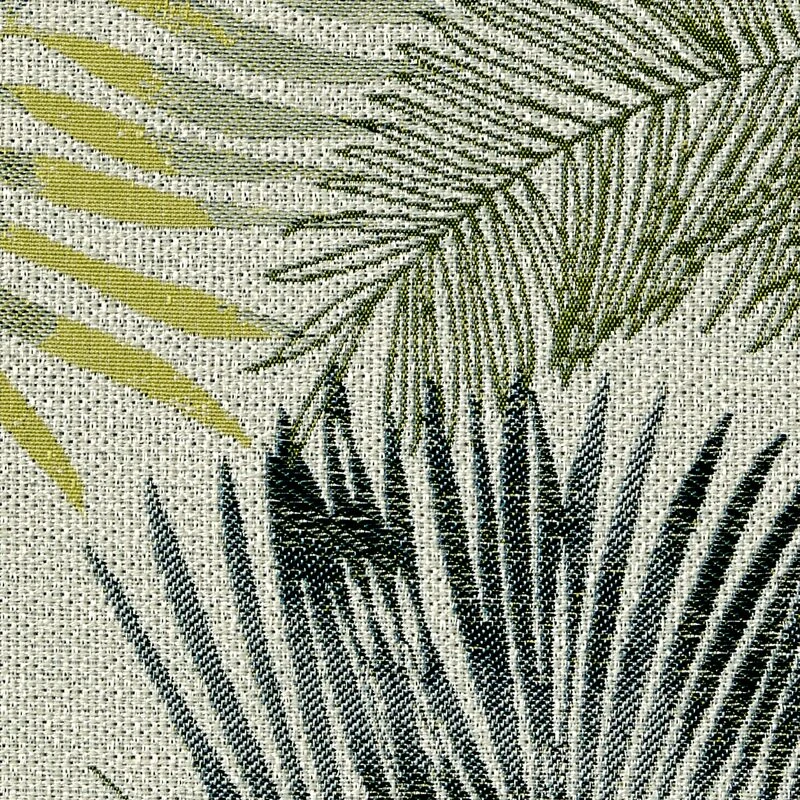 Tissu JOAO 2 Tissu JOAO – Image 2