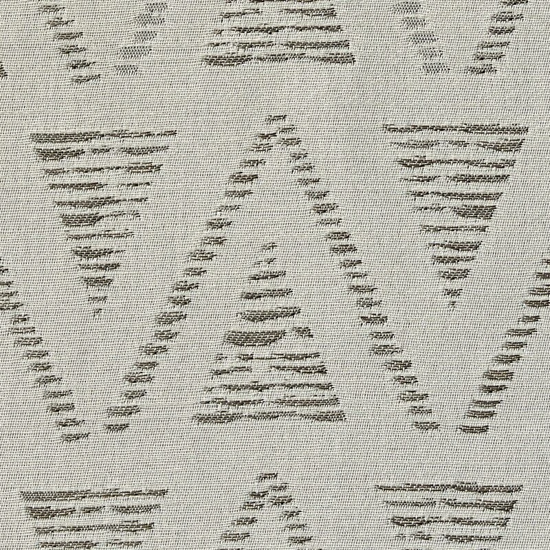 Tissu YANGO 2 Tissu YANGO – Image 2