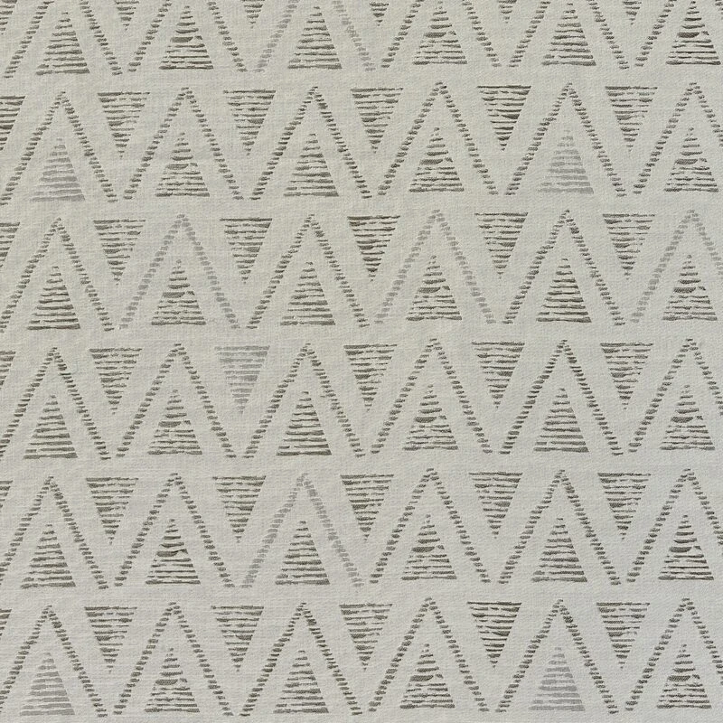 Tissu YANGO 1 Tissu YANGO