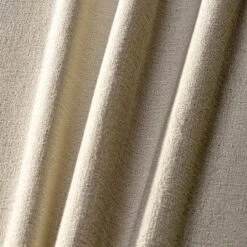 Tissu PROVENCE -Décoration D'intérieur 1567307 tissu provence coloris ecru