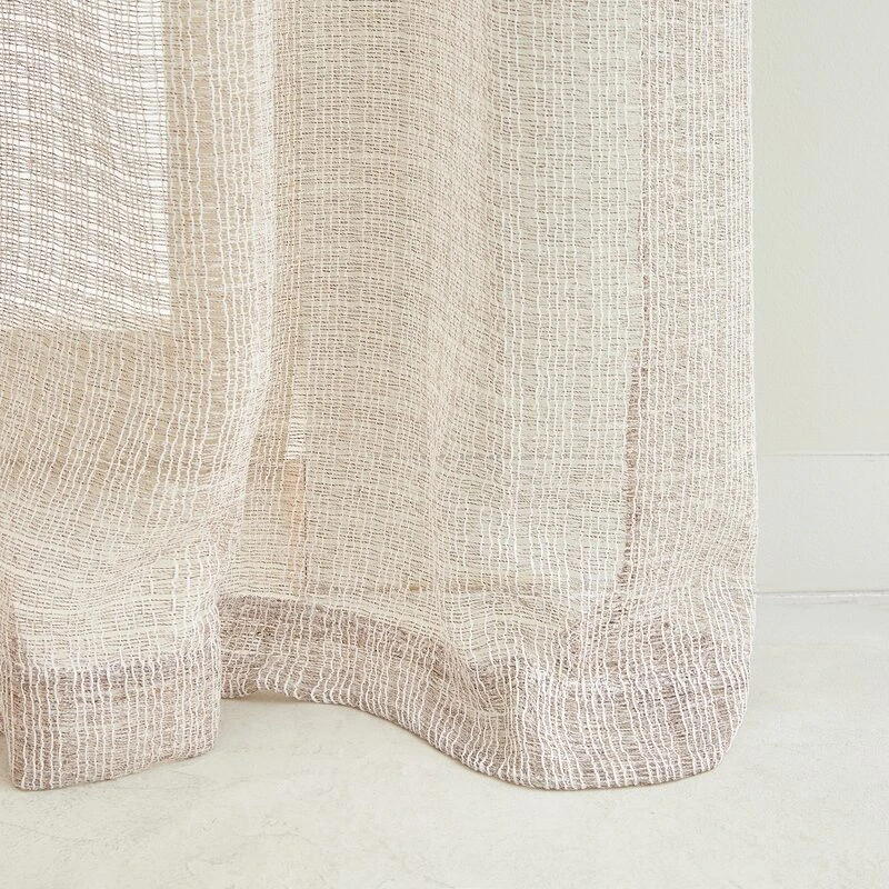 Voilage ALBEROLLO 3 Voilage ALBEROLLO – Image 3