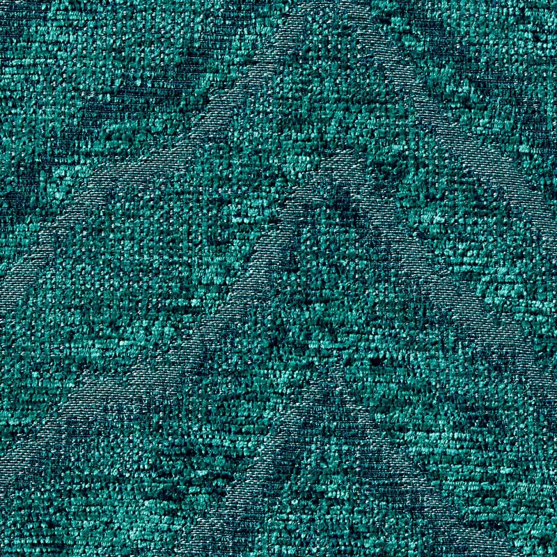 Tissu SOYA 2 Tissu SOYA – Image 2