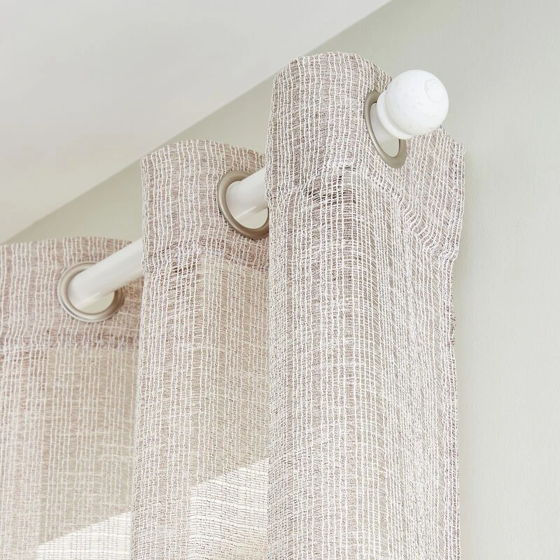 Voilage ALBEROLLO 1 Voilage ALBEROLLO