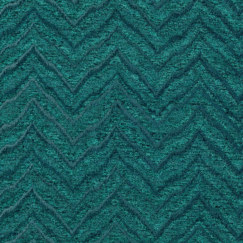 Tissu SOYA 1 Tissu SOYA