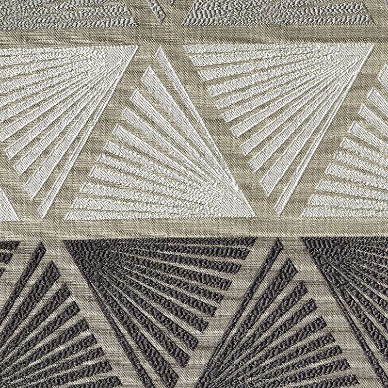 Tissu GABIN 2 Tissu GABIN – Image 2