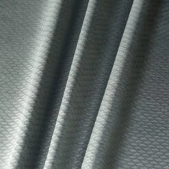 Tissu FENICE -Décoration D'intérieur 1567684 tissu fenice coloris gris