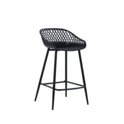 4MURS Tabouret De Plan De Travail HEWITT