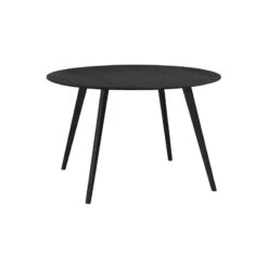 Table De Salle à Manger YAMA