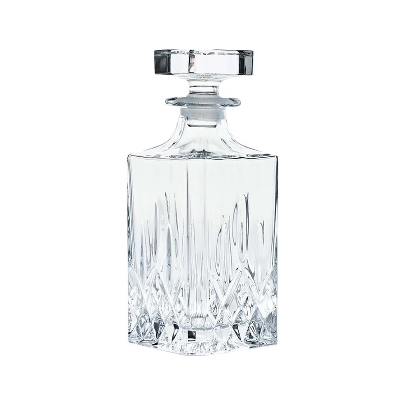 Carafe BILLYS 1 Carafe BILLYS