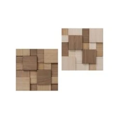 Déco Murale CASSE TETE