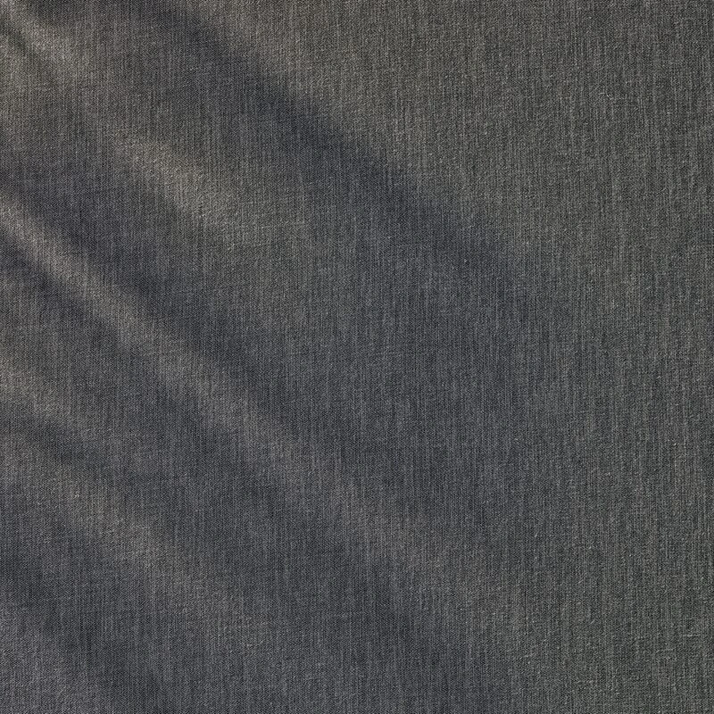 Tissu LARINO 1 Tissu LARINO