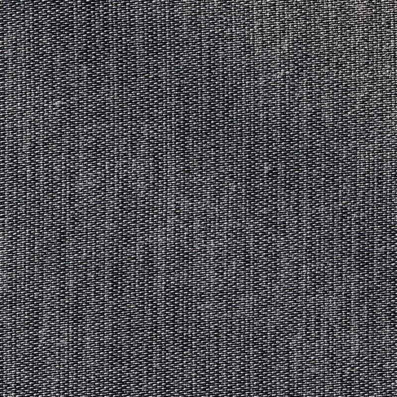 Tissu LARINO 2 Tissu LARINO – Image 2