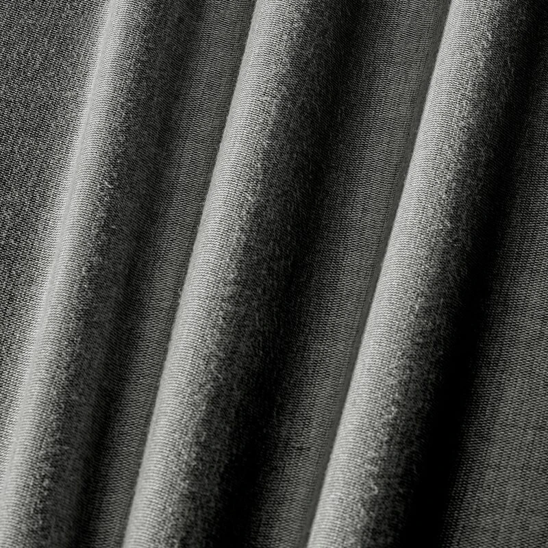 Tissu LARINO 3 Tissu LARINO – Image 3