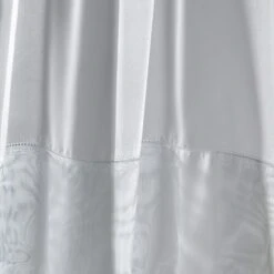 Tissu VOILE 9925