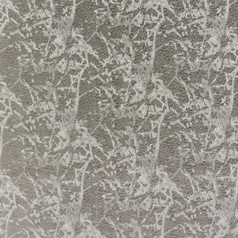 Tissu MARIKA 1 Tissu MARIKA