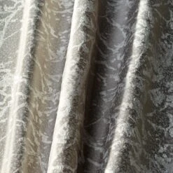 Tissu MARIKA 5 Tissu MARIKA -Décoration D'intérieur 1570810 tissu marika coloris beige